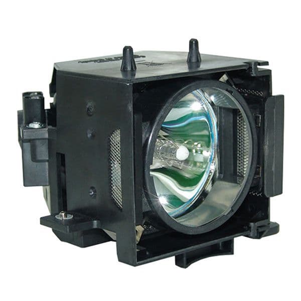 Epson Lâmpada para EMP-62/81 - V13H010L30