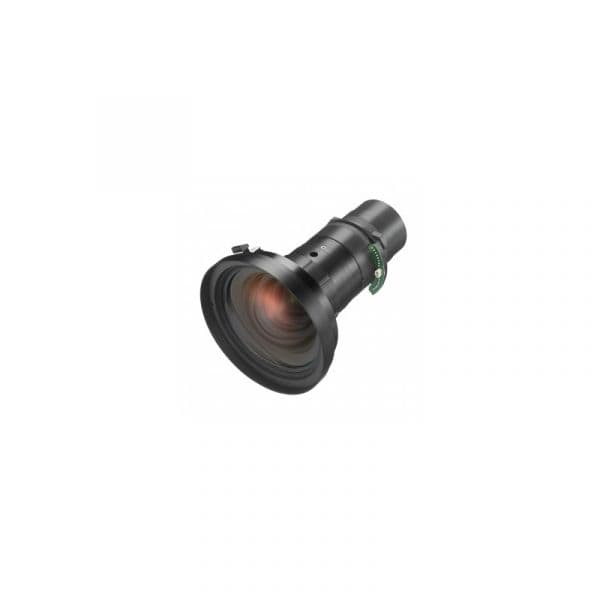 Sony Lente Short Throw para VPL-FHZ65/FHZ60/FH65 - VPLL-Z3009