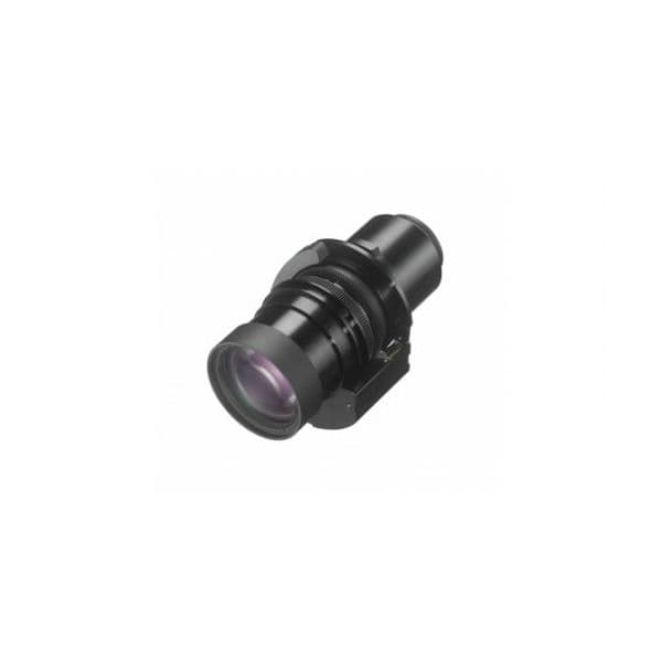 Sony Lente Zoom para VPL-FHZ65/FHZ60/FH65/FH60 - VPLL-Z3032