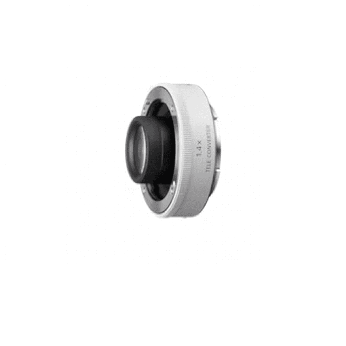 Sony Teleconverter 1,4 X SEL14TC