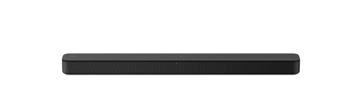 Soundbar Sony HT-SF150 Bluetooth 120W HDMI