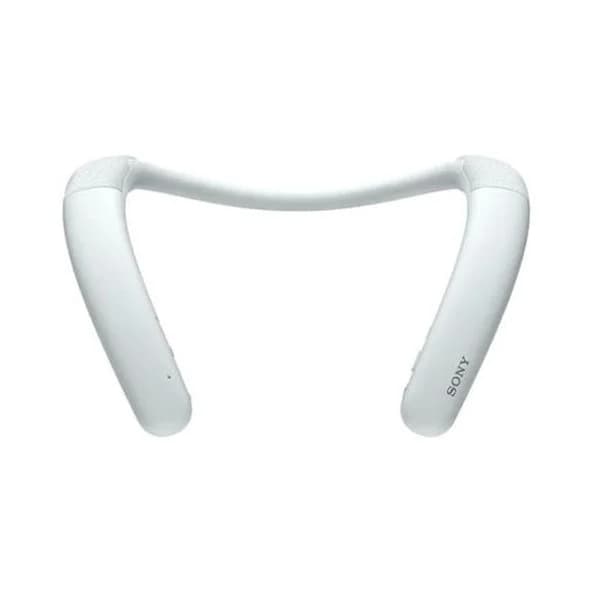 Coluna SONY - SRSNB10W