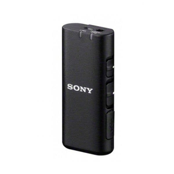 Sony Microfone ECM-W2BT Bluetooth - SONYECMW2BT