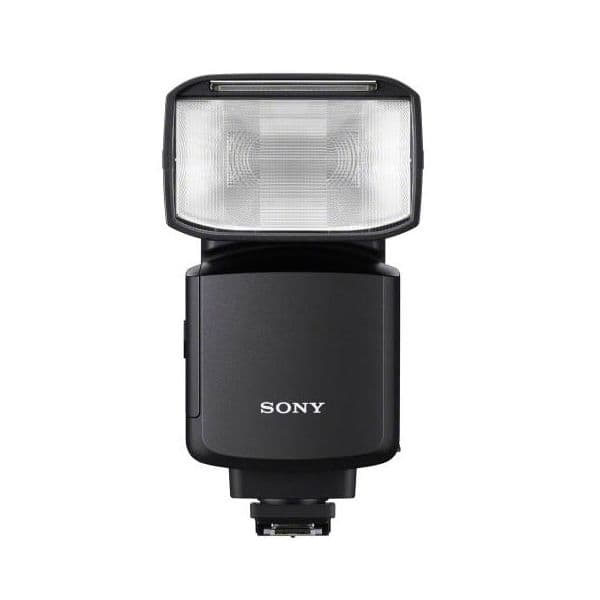 Sony HVL-F60RM2