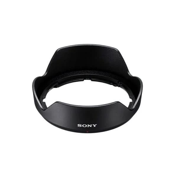 Sony Parasol ALC-SH171 (SEL 15mm f/1.4 G) - SONYALCSH171