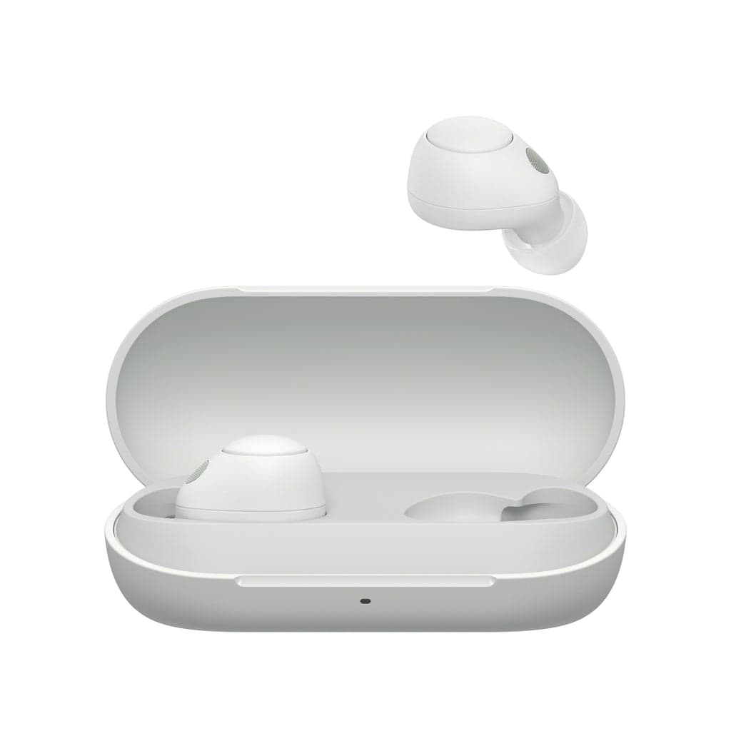 Sony WF-C700N Auscultadores True Wireless Stereo (TWS) Intra-audi