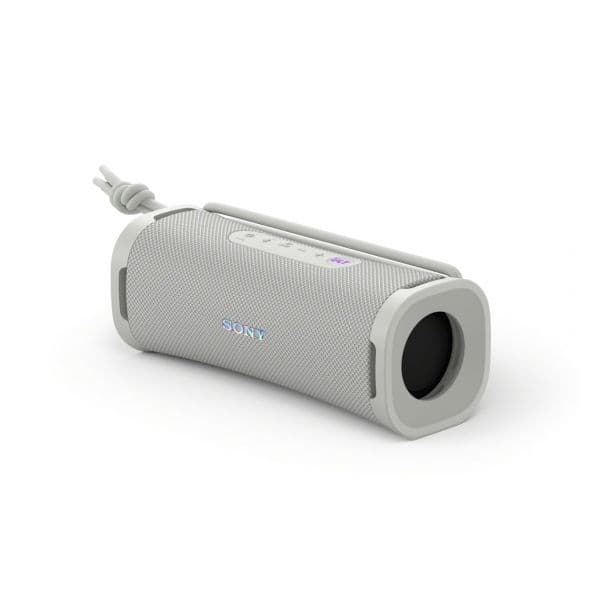 Sony SRSULT10W ULT FIELD