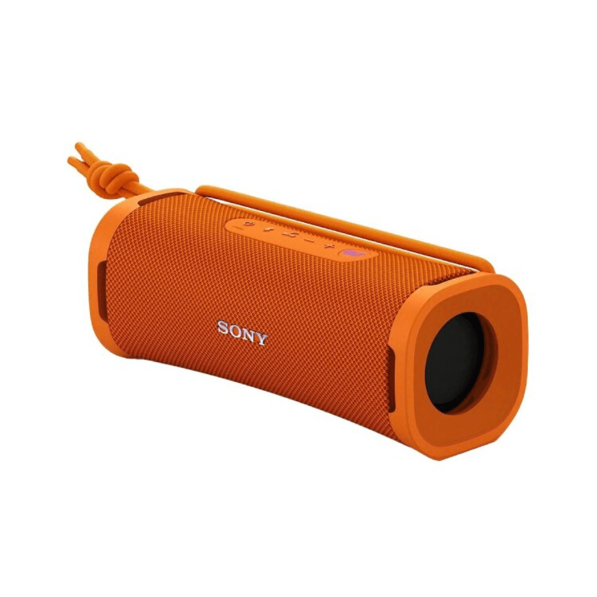 Sony ULT FIELD 1 Portátil Bluetooth Laranja