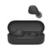 Sony WF-C510 Auscultadores True Wireless Stereo (TWS) Intra-auditivo Chamadas/Música/Desporto/Dia-a-dia Bluetooth Preto