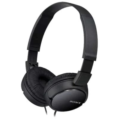 Sony WH-1000XM6S Bluetooth Noise-Cancelling Platinum
