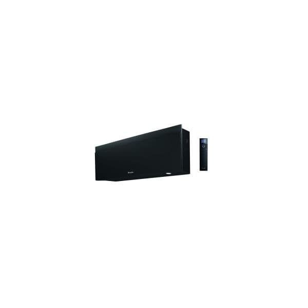 Daikin Multi Interior - FTXJ50AB