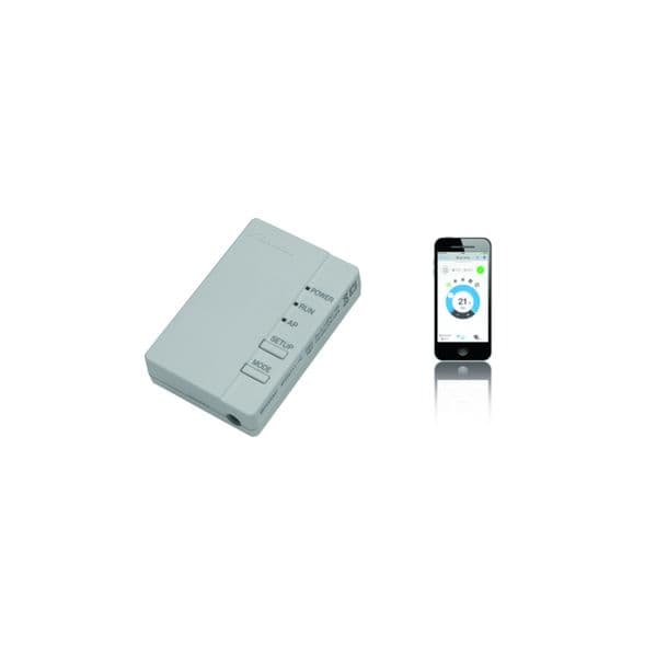Daikin Comando Ar Condicionado BRP069B42