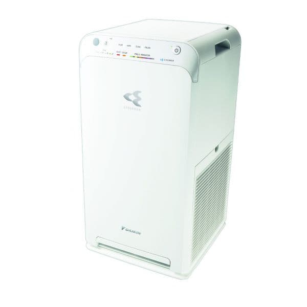 Purificador de Ar Daikin MC55W