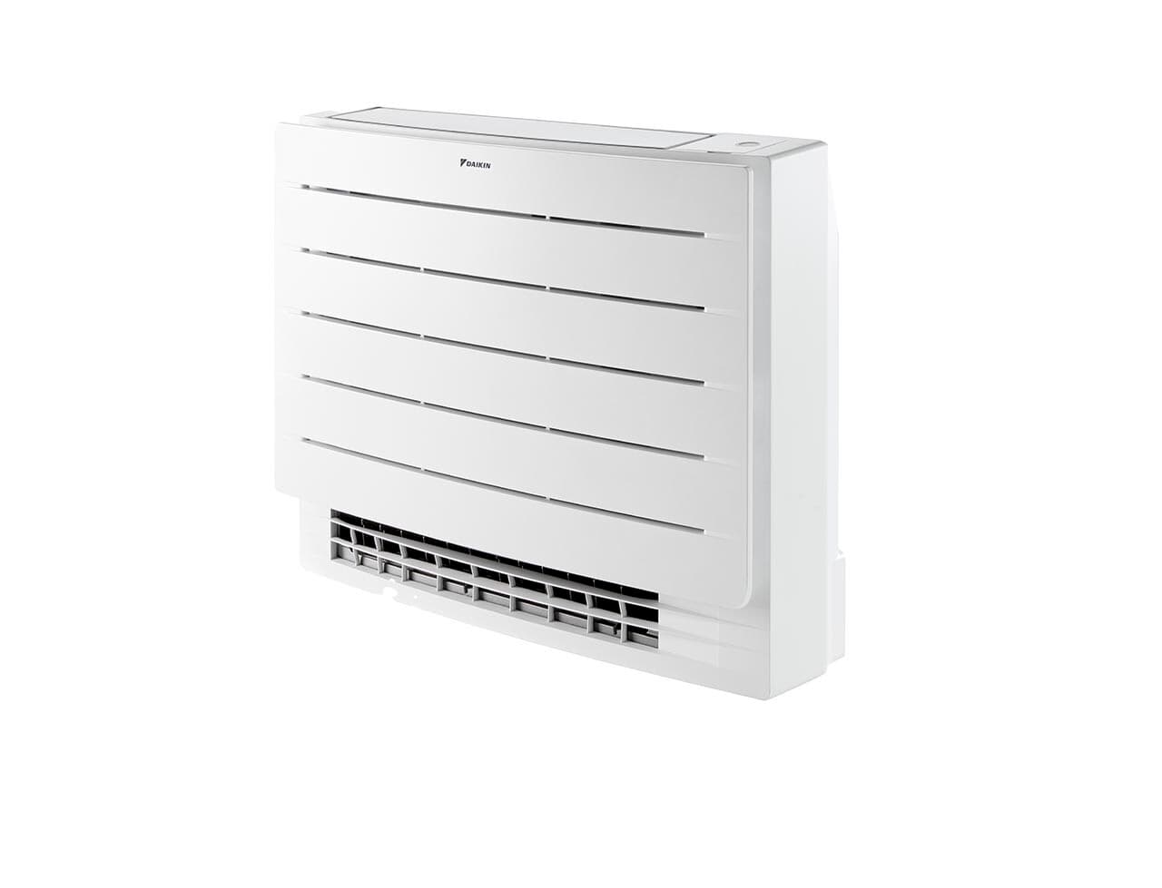 Daikin Multi-split Fvxm 50 a -perfera de Chão FVXM50A - Unidade Interior