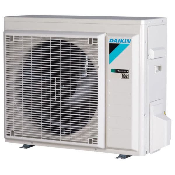 Daikin Perfera RXM50R Unidade Exterior