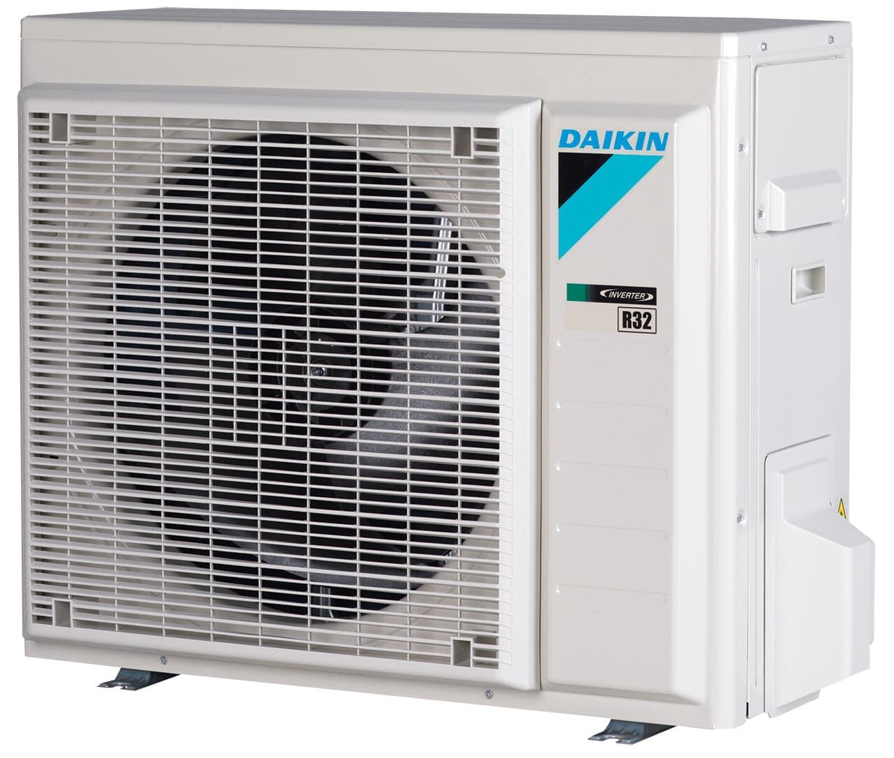 Ar Condicionado Daikin Perfera RXM71R - Unid. Exterior