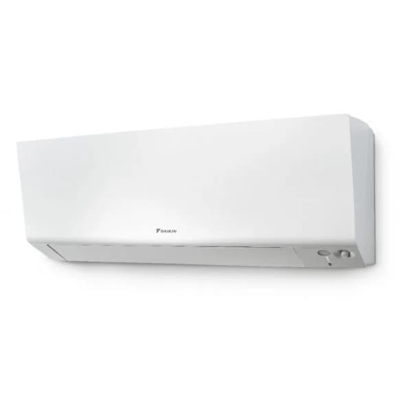 Daikin Multi-split Ftxm 20 R Perfera FTXM20R Unidade Interior