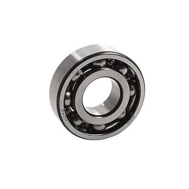 ROLAMENTO KOYO 83299-9RTCS31