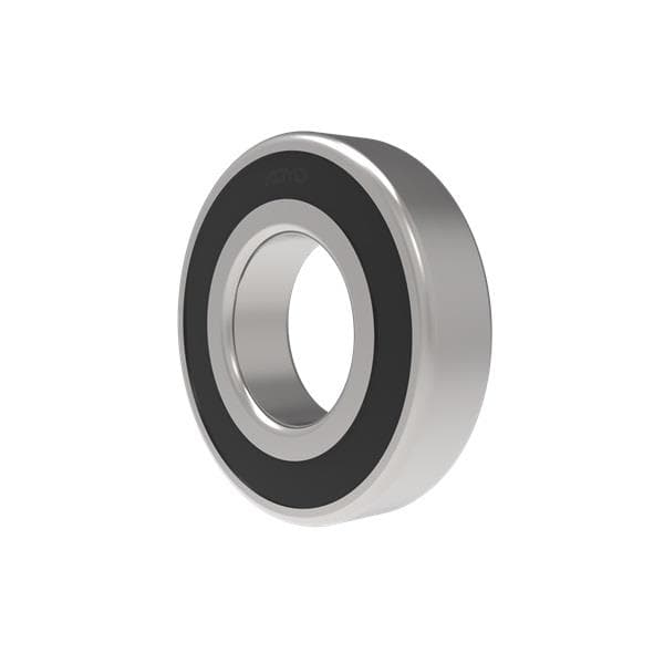 ROLAMENTO KOYO 6210 2RS C3