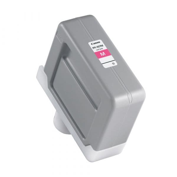 Tinteiro Canon PFI-307M 9813B001 Magenta