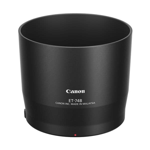 Canon Pára-Sol ET-74B - 0578C001