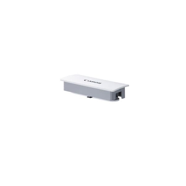 Canon Módulo Interativo LV-FM01 para Projetor LV-WX300USTi