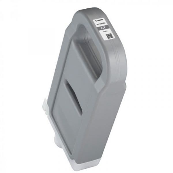 Tinteiro Canon PFI-1700 Grey - 0781C001AA
