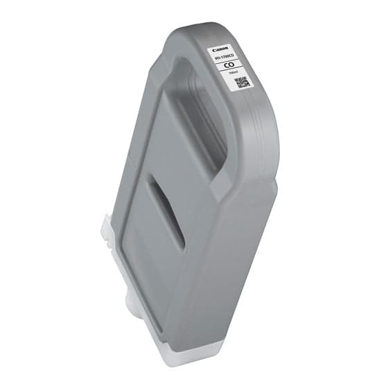 Tinteiro Canon PFI-1700 Chroma Optimizer - 0785C001AA