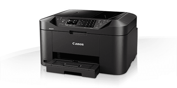 Canon Maxify MB2150