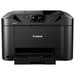 Canon Pixma MB5150