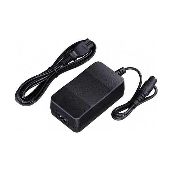 Canon Carregador AC-E6N - 1425C003