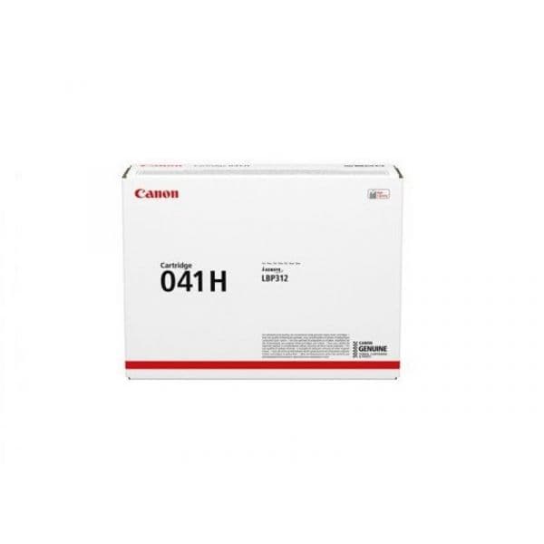Tinteiro Canon CRG-041 H 0453C002