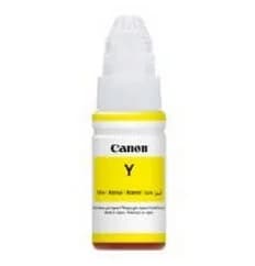 Canon 1606C001 recarga de tinteiro de impressora