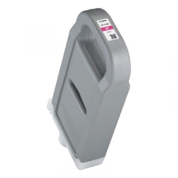 Tinteiro Canon PFI-710M Magenta 2356C001