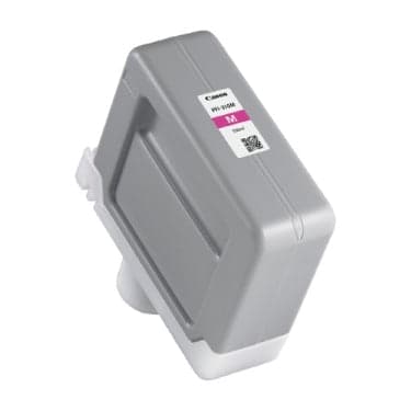 Tinteiro Canon PFI-310M Magenta 2361C001