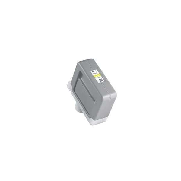 Tinteiro Canon PFI-310Y Yellow 2362C001