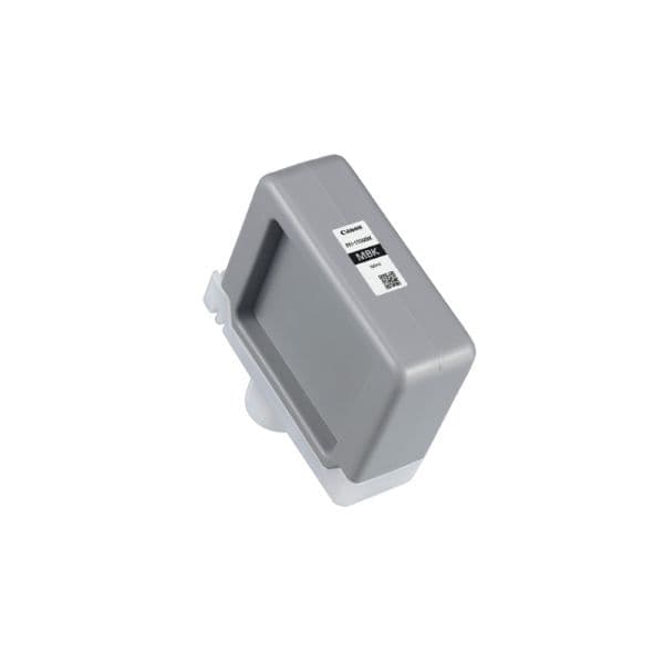 Tinteiro Canon PFI-110MBK Matte Black 2363C001
