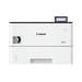 Canon Laser Mono LBP-325X