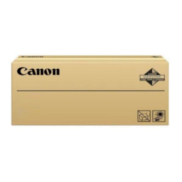 Canon Toner T07 Ciano
