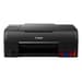 Canon Pixma G650