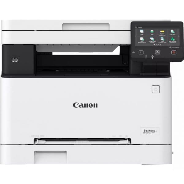 Canon Laser Cores MF651Cw