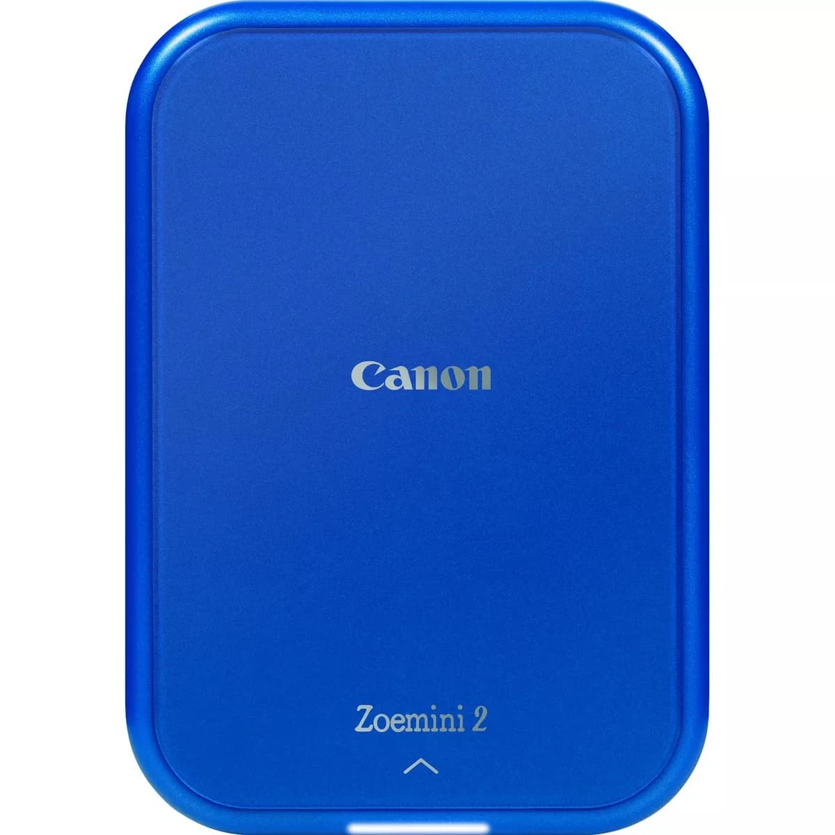 Canon Mini Impressora Zoemini 2 Azul