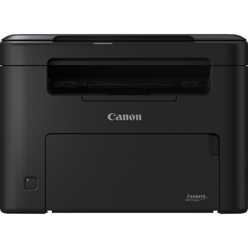 Canon i-SENSYS MF272dw Multifunções a Laser Monocromática WiFi Duplex
