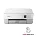 Canon PIXMA TS5351i Multifunções a Cores WiFi Duplex
