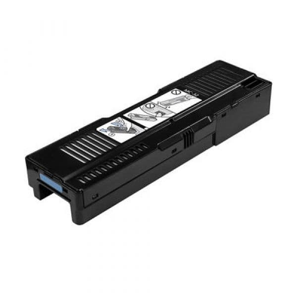 Tinteiro Canon Cartucho de Manutenção MC-32