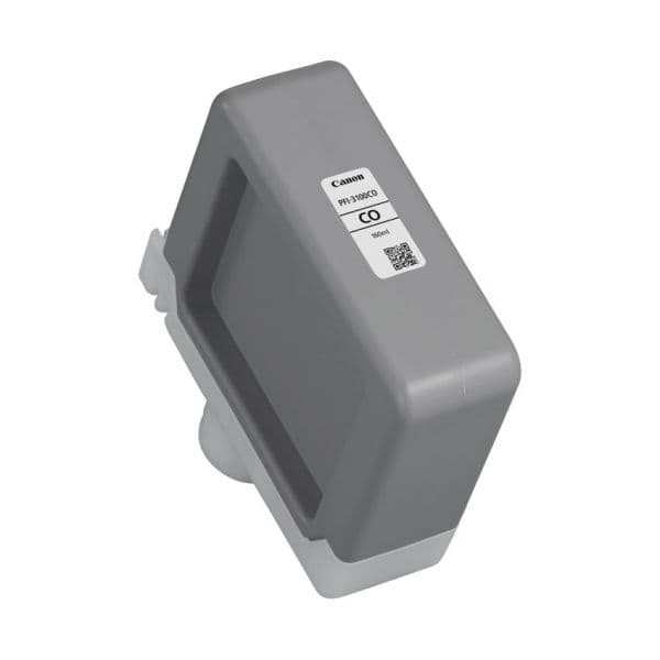 Tinteiro Canon Otimizador Cromático PFI-3100CO