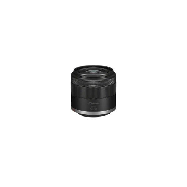 Objetiva Canon RF-S 14-30mm f/4-6.3 IS STM PZ
