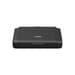Impressora Canon MAXIFY BX110 Portátil com Bateria