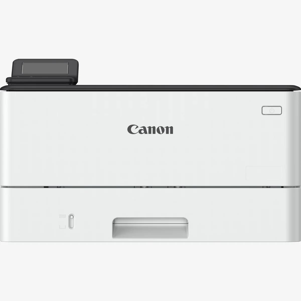 Impressora Canon LBP246dw a Laser Monocromática WiFi