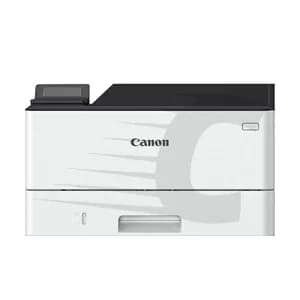 Impressora Canon i-SENSYS LBP243dw II a Laser Monocromática